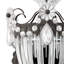 Bagatelle 1 - Light Armed Sconce-16256247-16256248