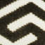 Ming Fret Velvet Fabric-40635319