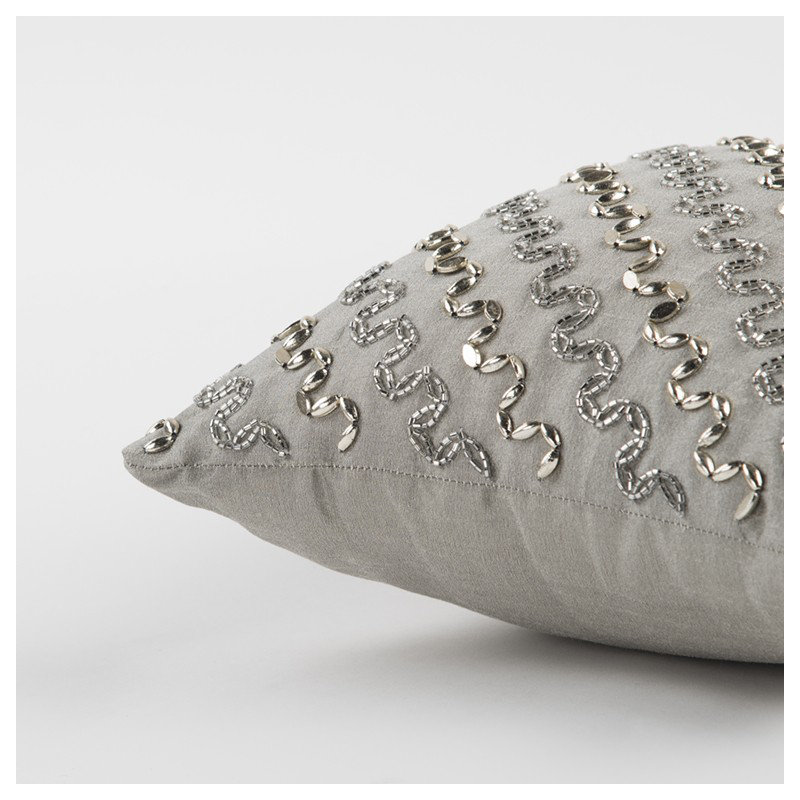 Coussin Shadna