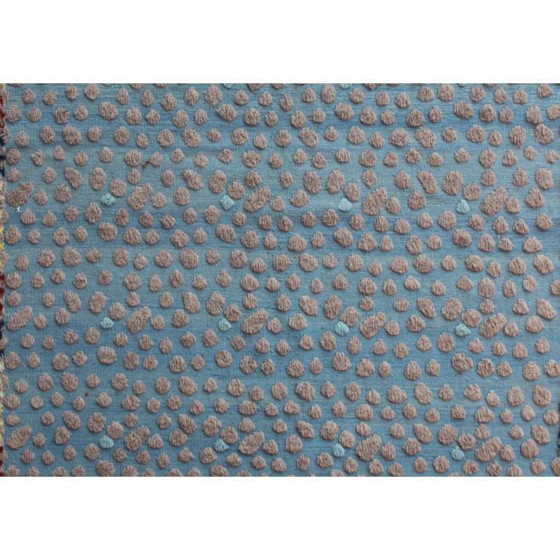 Gabbeh Grade A Rug
