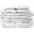 Heavyweight Classic Duvet Insert Down Alternative Comforter-213832965