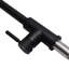 Living And Home Pull Down Kitchen Faucet-99870208