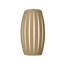 2 - Light LED Flush Mounted Sconce-99923658