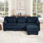 Canapé modulaire Cloud Couch-134749154
