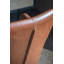 Sibbi Office Chair-597002372