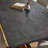 Waterfall 7 Piece Rectangular Dining Set