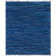 Prater Cotton Striped Indoor Rug