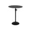 Felix End Table-69362903
