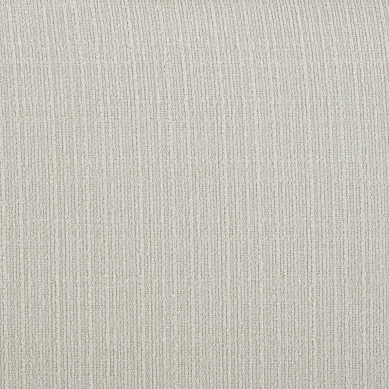 Ensemble de salon configurable Bobbi