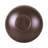 Stardust 40 oz. Melamine Salad Bowl-66681924