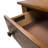 Oconee King Sleigh Bed, Dresser & Mirror, Chest, Nightstand Bedroom Set-99442428-104950125-125310588
