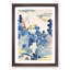 Fuji No Yukei by Utagawa Kuniyoshi - Framed Print-55579070-55579072