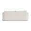 Laurel 100 Sofa-1084415301