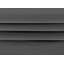 Egyptian-Quality Cotton sheet Flat-1955171478-1955171468