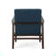 Fauteuil club Mid Century-270000351