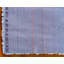 Tapis vert clair / beige Annetta Rabat-298107731