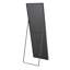 Miroir de plancher Katrisa