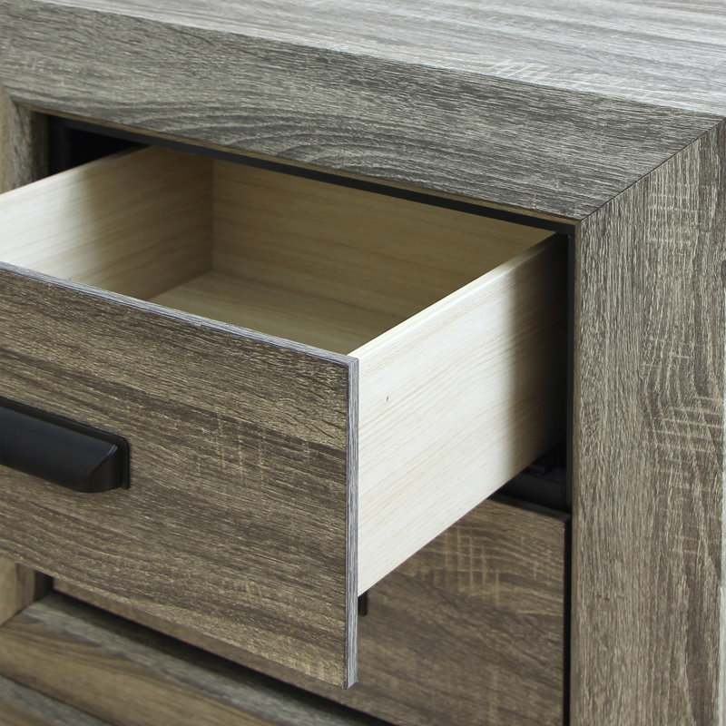 Table de chevet Lyndon