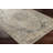 Anatolie Oriental Indoor Rug-246690937
