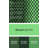 Washable Checkered Indoor Rug-1790333983