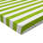 Microfiber Striped Fitted Sheet-105848048-89075656