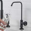 Robinet de cuisine Urbix-49631385