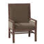 Laguna Upholstered Arm Chair-274991769-275112867