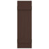 Federal Brown