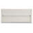Saugus Full Upholstered Day Bed-123100608