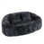 Black Chenille is out of stock