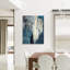 From The Night Print by Barclay Butera-30726652-30726653