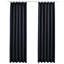 Zasche Blackout Curtain Pair-749904942