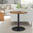 Modway Viva Pedestal End Table-103156878