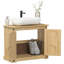 Bathroom Cabinet