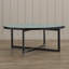 Table basse Albertas-132004700