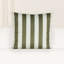 Coussin Limetta-1092168821-1092168824-1092168831