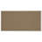 Berkeley 4" x 8" Ceramic Subway Tile-40588708