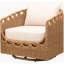 Marvella Outdoor Lounge Chair