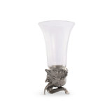 Safari Drinking Glass