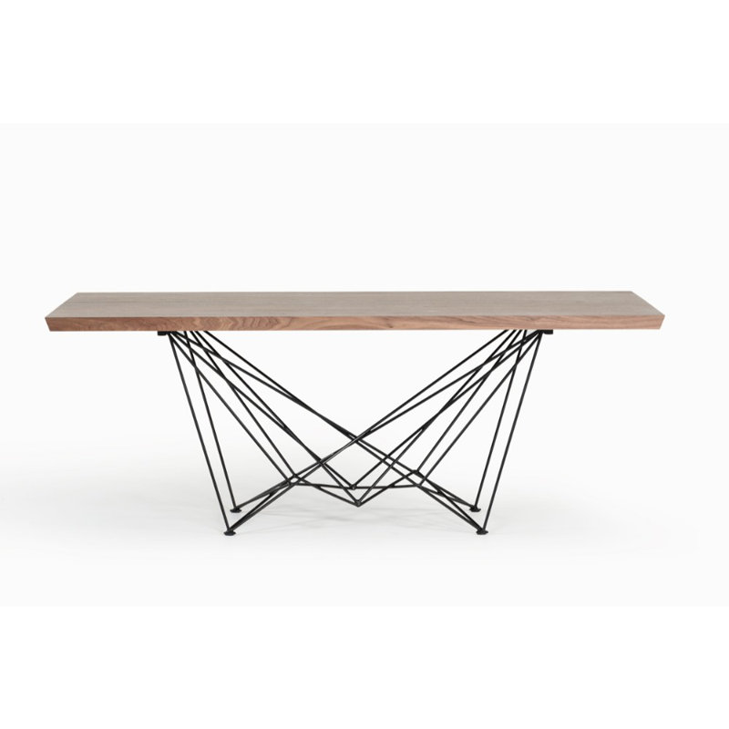 Table de salle à manger Cloquet