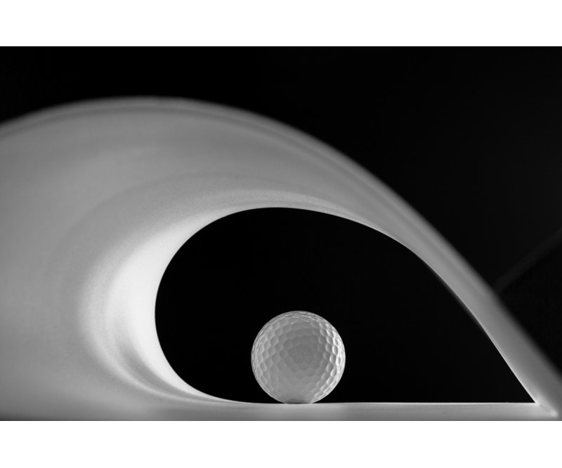 Wrapped Canvas Print, 50.8 cm H x 76.2 cm W