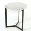 Kiva End Table