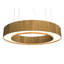 1 - Light LED Pendant-68946649-68946652