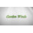 Bamboo Gazebo Replacement Canopy Top ONLY-39308098-39336624