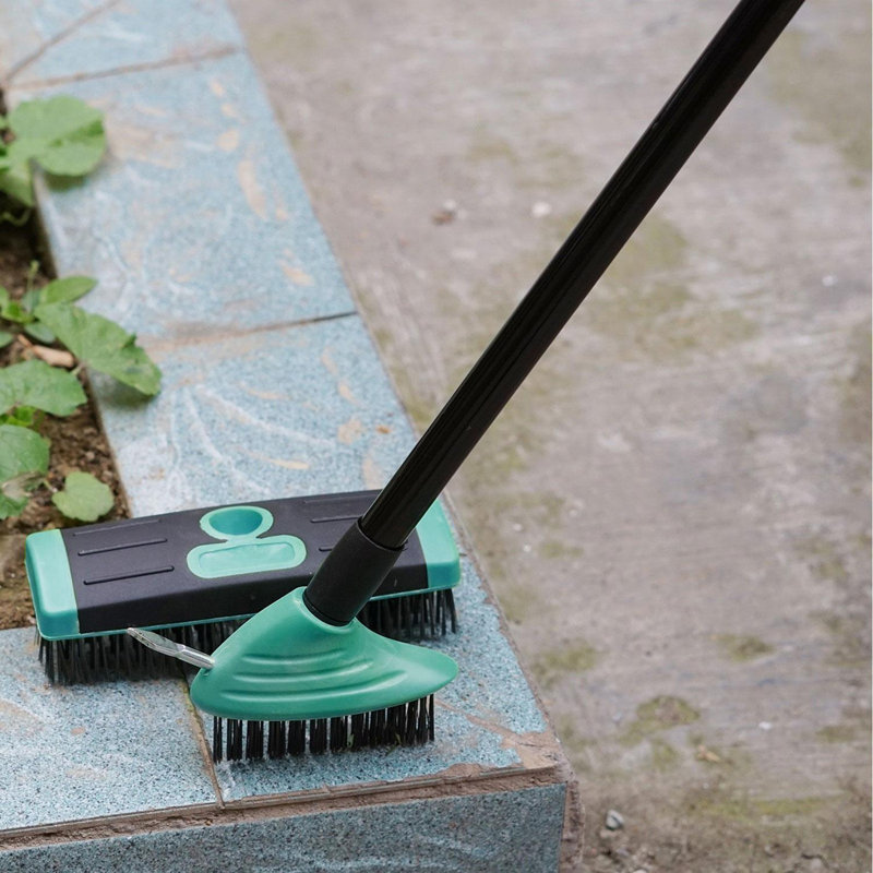 Cleaning Brushes