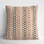 Libbie No Decorative Addition Cotton Throw Pillow