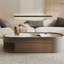 Table basse rétractable en bois-103443359-103443362
