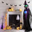 Guirlande 5 "Halloween