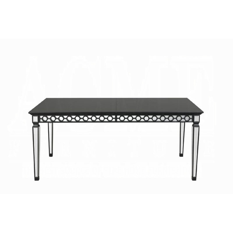Anastasiya Dining Table