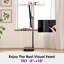 Meuble télé Abbing-863418406
